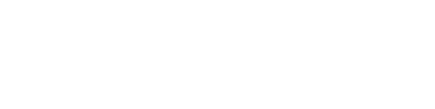 大規模複合開発