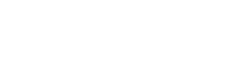 フロアガイド