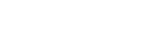 オフィスフロア