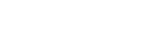 レイアウト