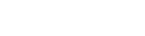BCPと構造