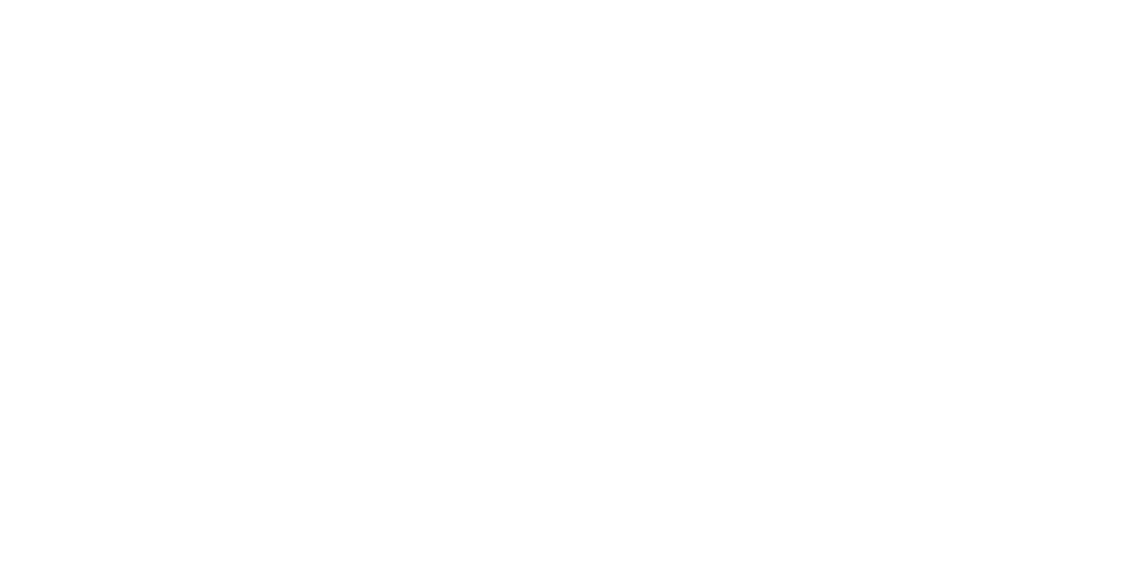 New Normal