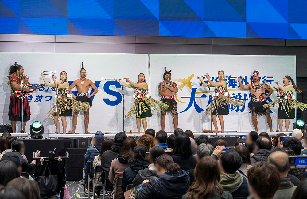 スライド画像3