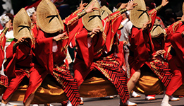 祭り3