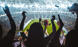 スポーツイベント2