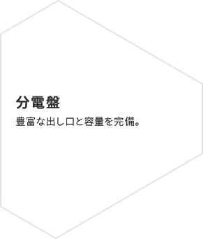 西新宿の全天候型イベント会場 新宿住友ビル三角広場