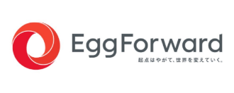 EggForward