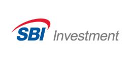 SBI investment