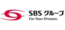 SBSグループ