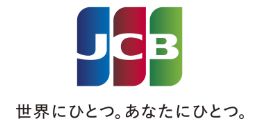 JCB