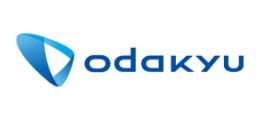 odakyu