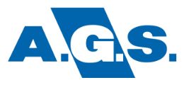 A.G.S.