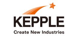 KEPPLE