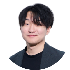 2nd
                  準優勝