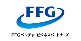 FFGベンチャービジネス（福岡・熊本）