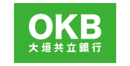 大垣共立銀行・OKBスクラム