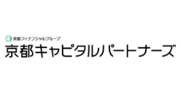 京都キャピタルパートナーズ