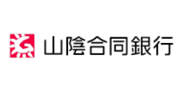 山陰合同銀行