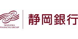 静岡銀行