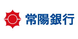 常陽銀行