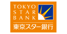 東京スター銀行