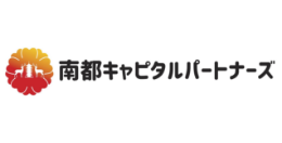 南都キャピタルパートナーズ