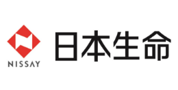 日本生命保険