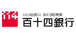 百十四銀行