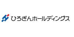 ひろぎんホールディングス