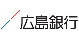広島銀行