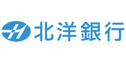 北洋銀行