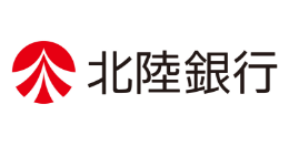 北陸銀行