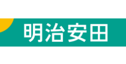 明治安田生命