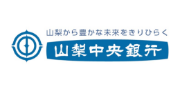 山梨中央銀行