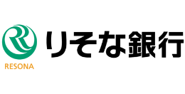りそな銀行