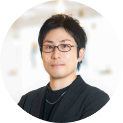 内田 雅人