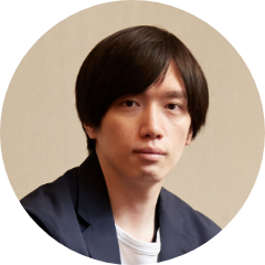 小林 史弥