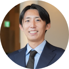 原田 悠貴
