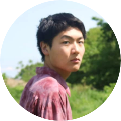 吉田 翔栄