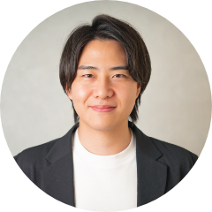 伊藤 輝