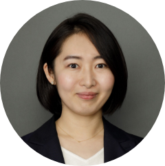 川田 裕美