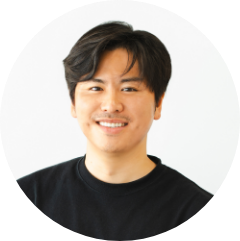 長尾 慶人