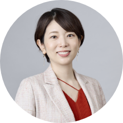 村田 磨理子