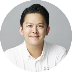 山本 浩平