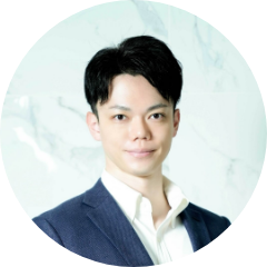 寺田 修輔