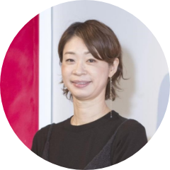 武田 裕子