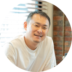 曽我 悠平