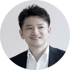 宮宗 孝光