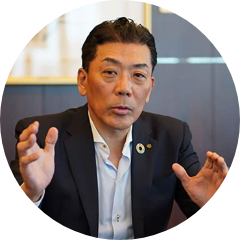 丸尾 浩一