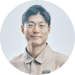 永田 暁彦